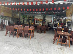 Em Quân! Cho Thuê MBKD Thảo Điền- Mặt tiền Xuân Thuỷ 10x15m giá chỉ 60tr/tháng!