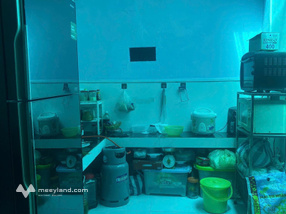 Bán đất lớn kèm tặng nhà cấp 4 đường Trương Chí Cương-Hoà Cường Nam-Đà Nẵng