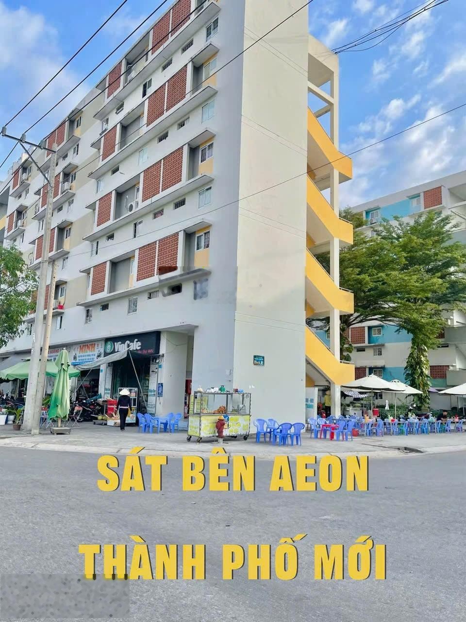 ảnh