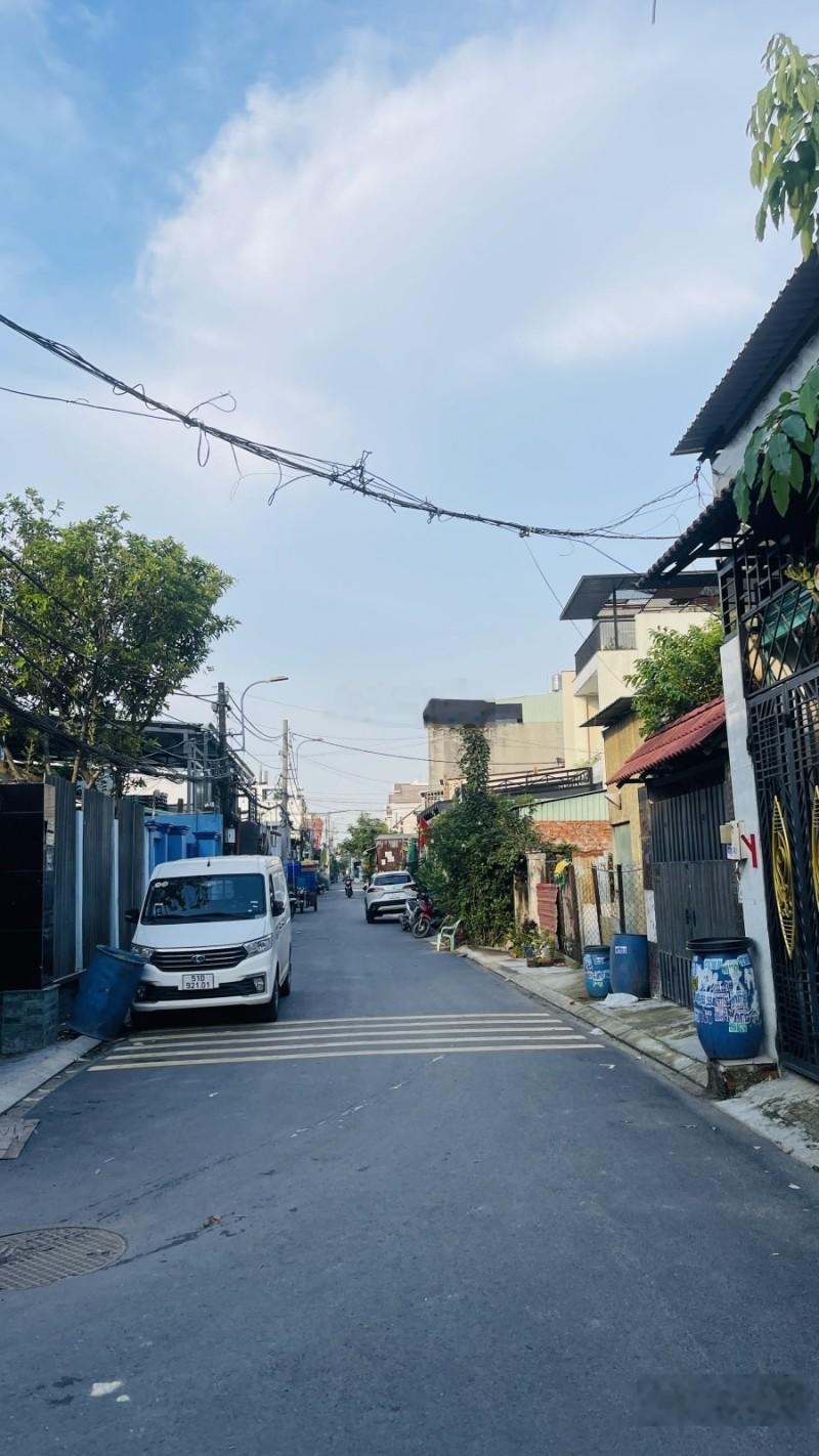 ảnh