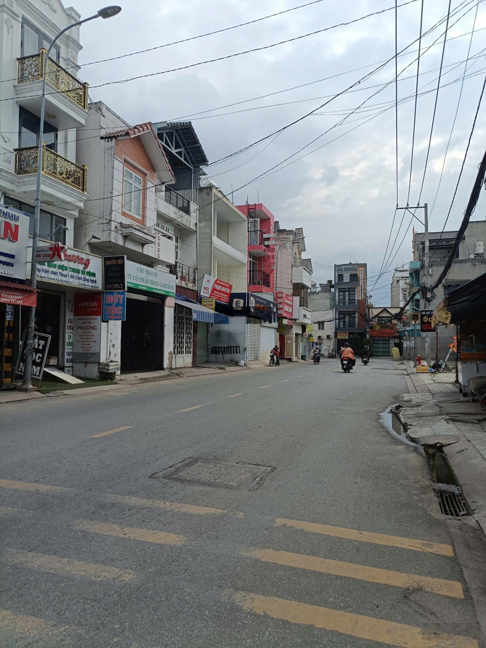 ảnh