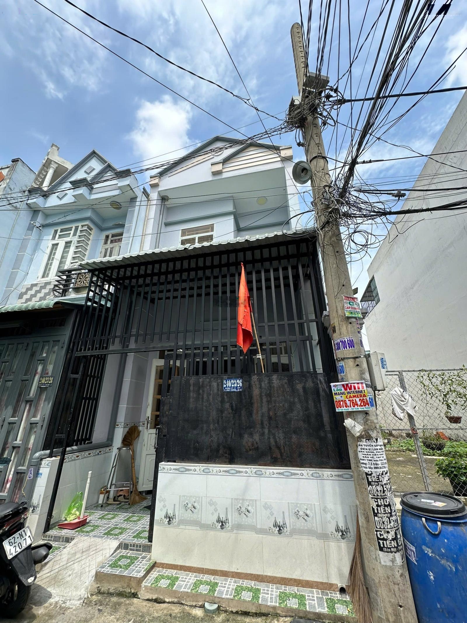 ảnh