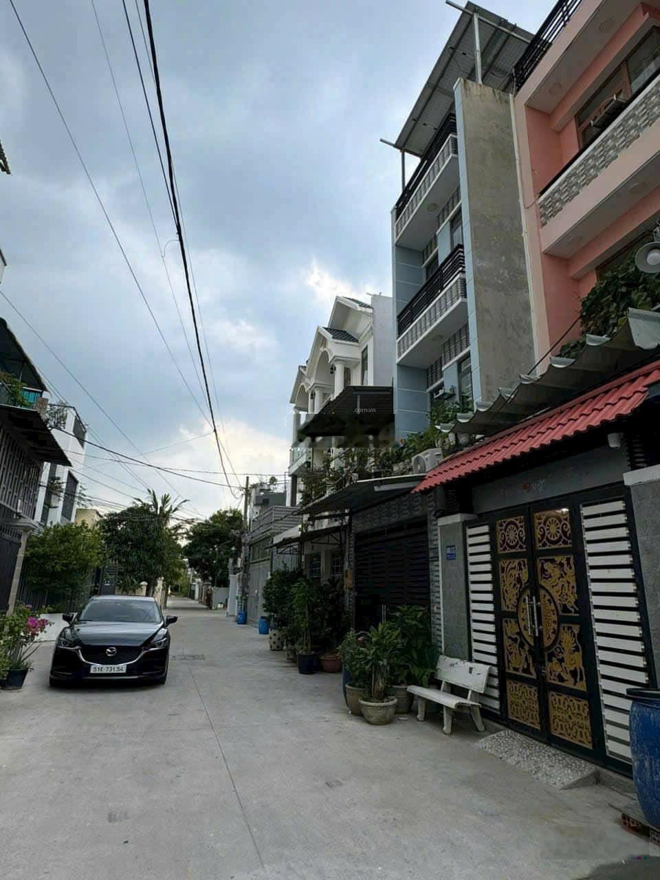 ảnh