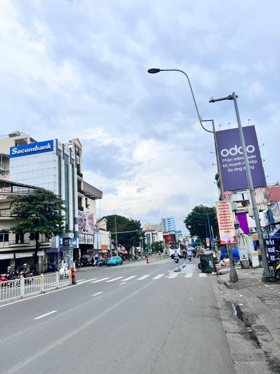 ảnh