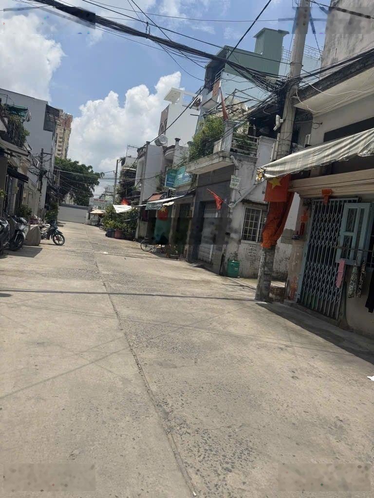 ảnh