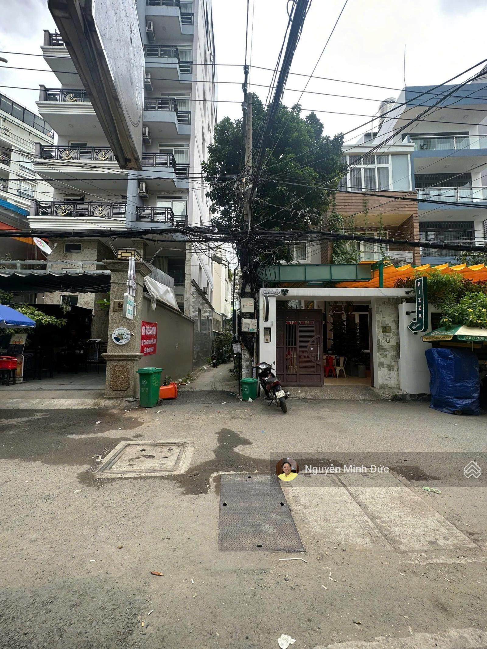 ảnh