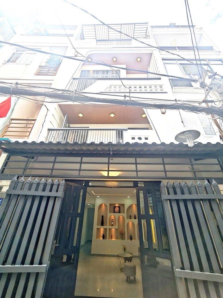 ảnh
