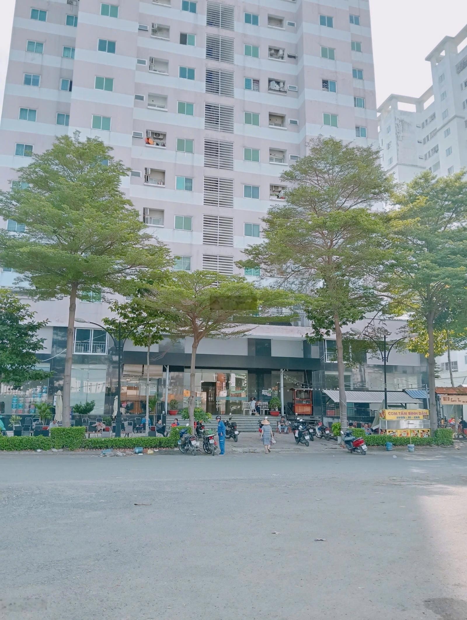 ảnh