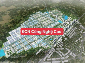 Đất góc Phú Phúc: 140m2, mặt tiền 12m, ô tô tránh, giá nhỉnh 1 tỷ!=