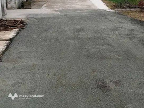 Hai lô đất vàng Hồng Liên - nơi an cư lý tưởng