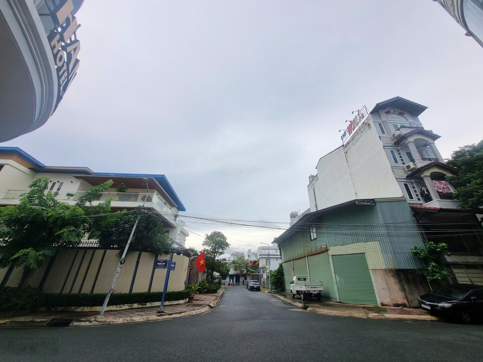 ảnh