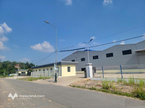 Cho thuê kho, xưởng từ 6300 m2 tới 20.000 m2 tại KCN Sông Công Thái Nguyên, chính chủ