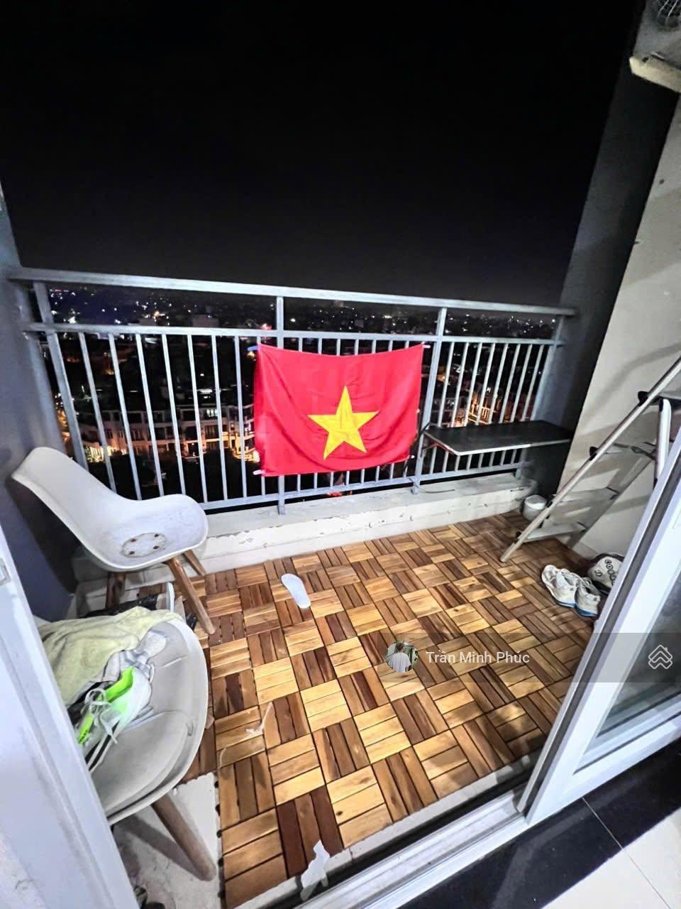 ảnh