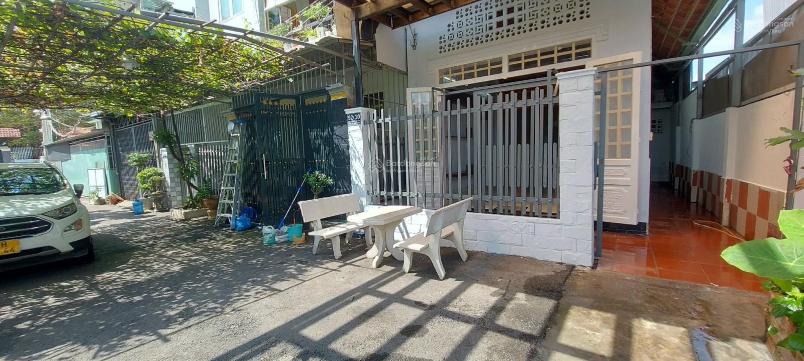 ảnh
