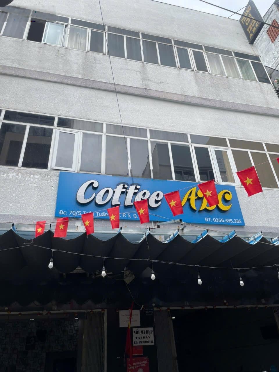 ảnh