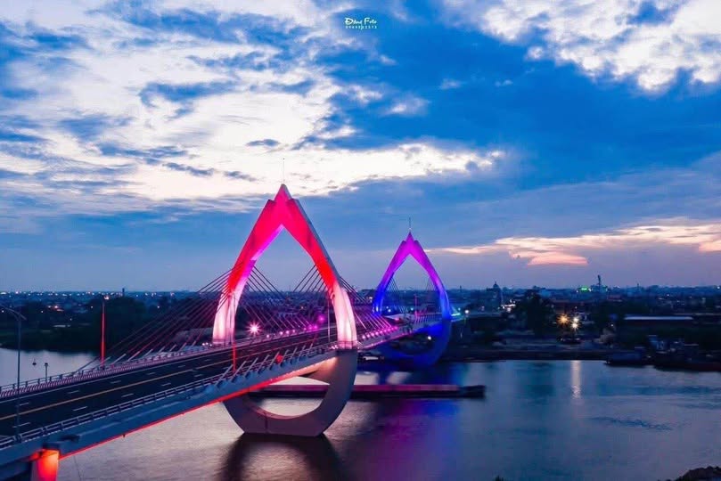 Đất vàng ngõ Vũ Hữu Lợi - Ô tô vào tận đất, giá chỉ 1 tỷ