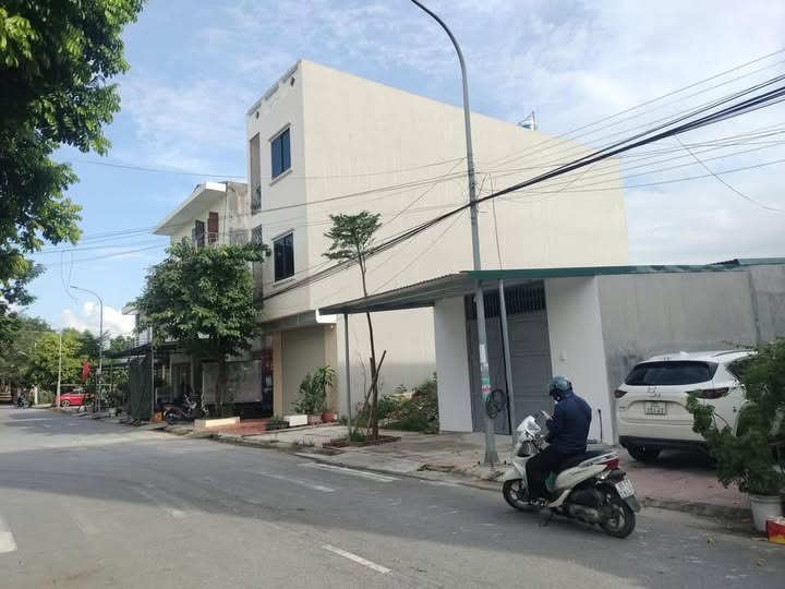 Đất Tiên Du, Bắc Ninh - Vị trí đắc địa, đầu tư sinh lời