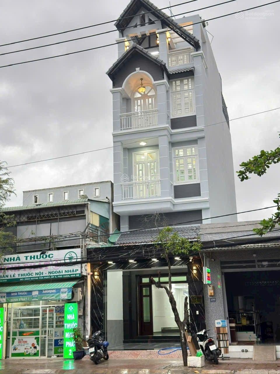 ảnh