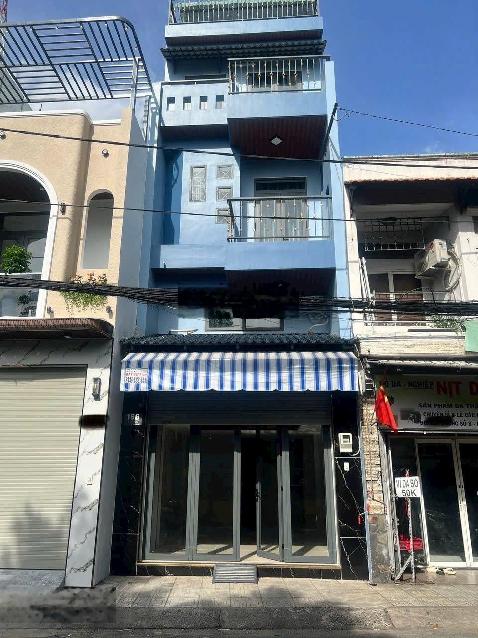 ảnh
