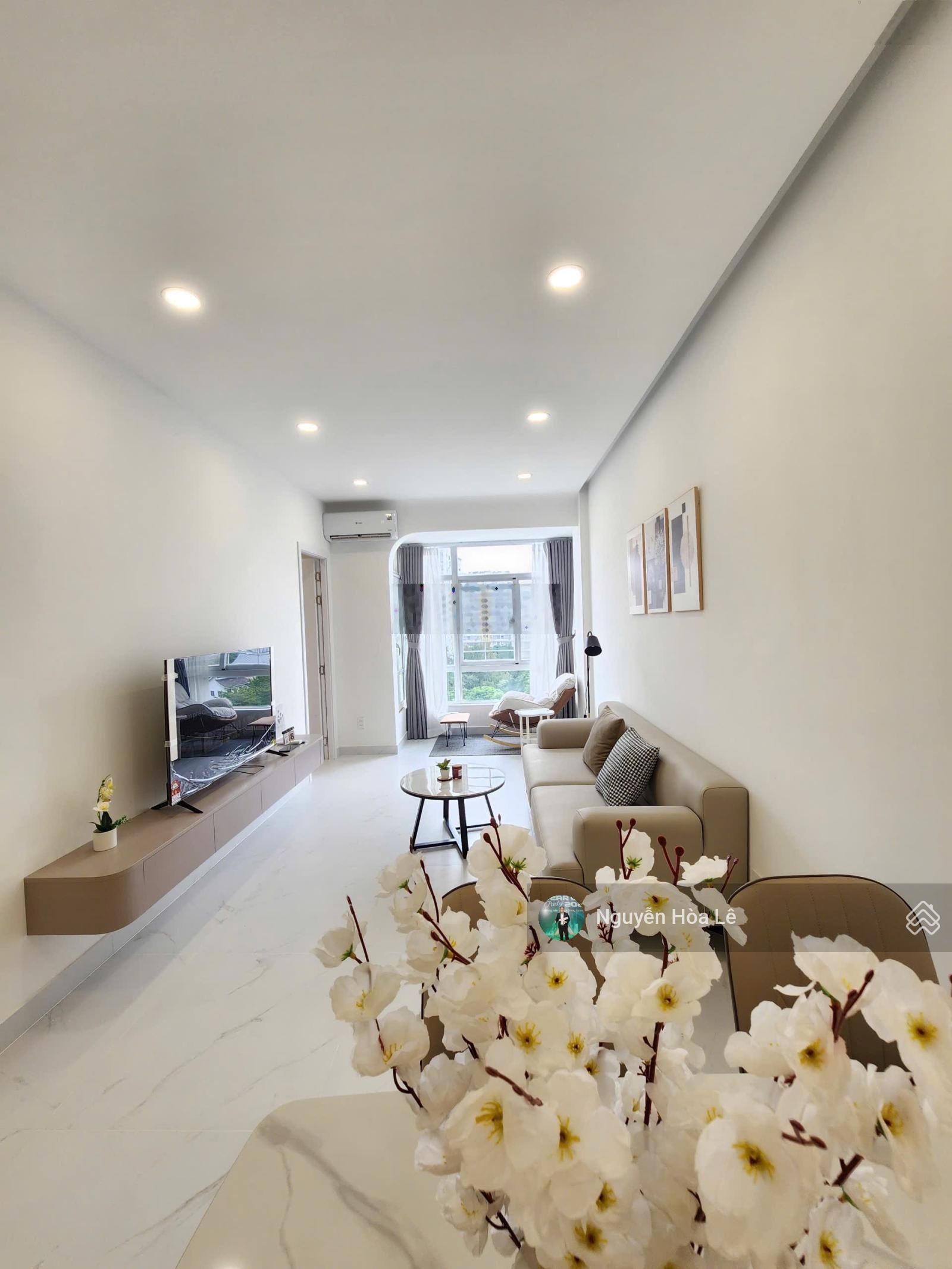 ảnh