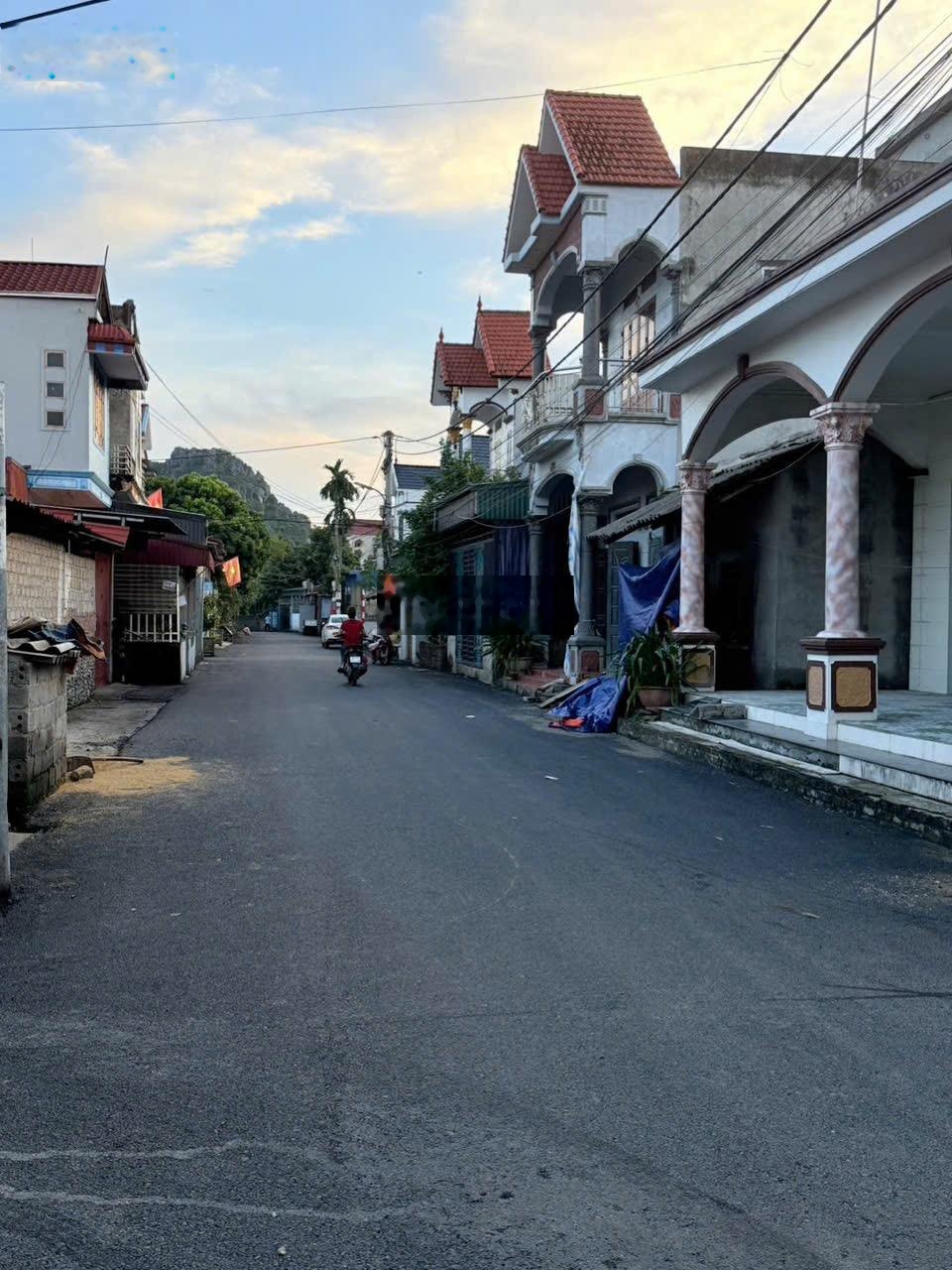 ảnh