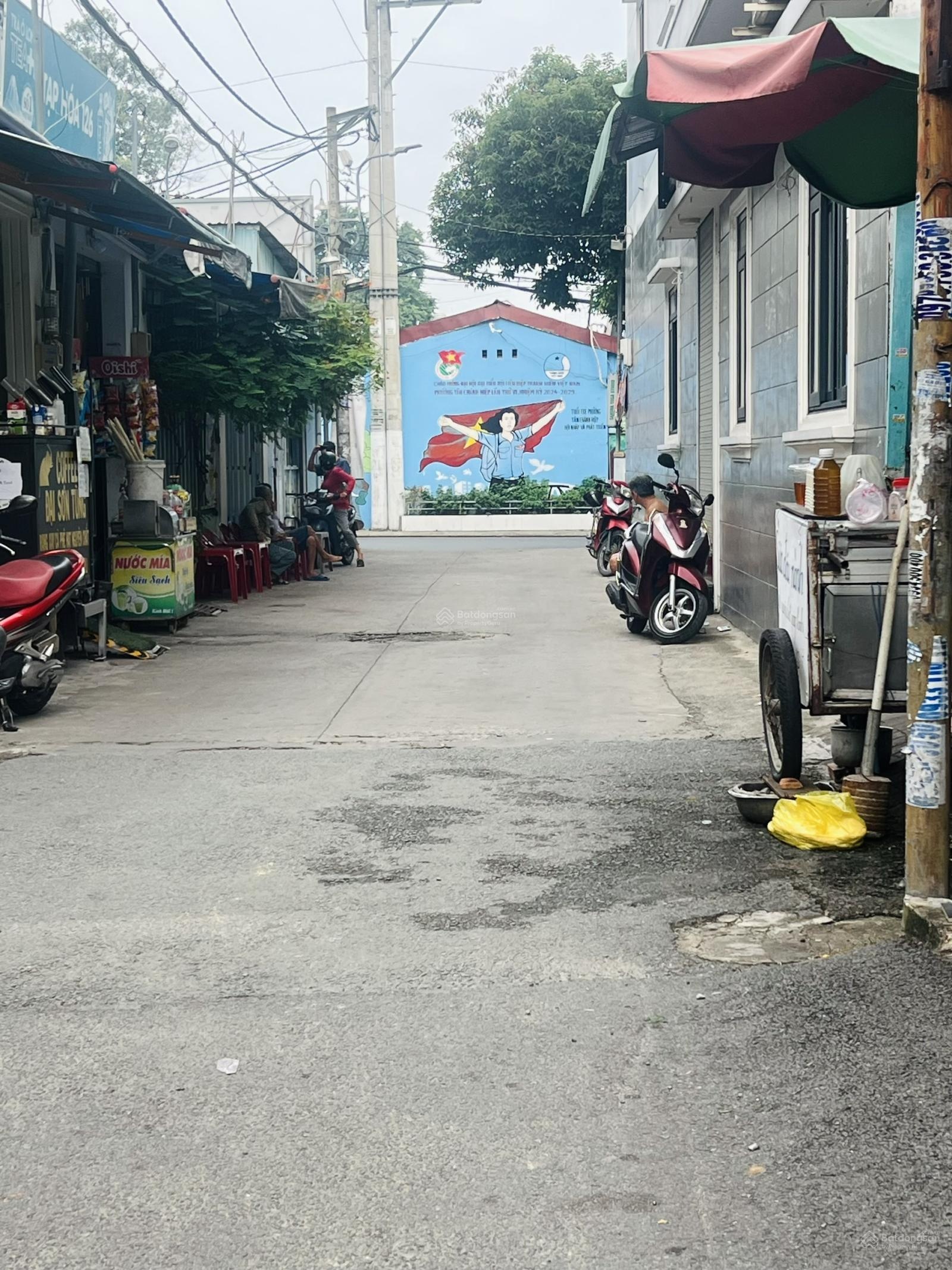 ảnh
