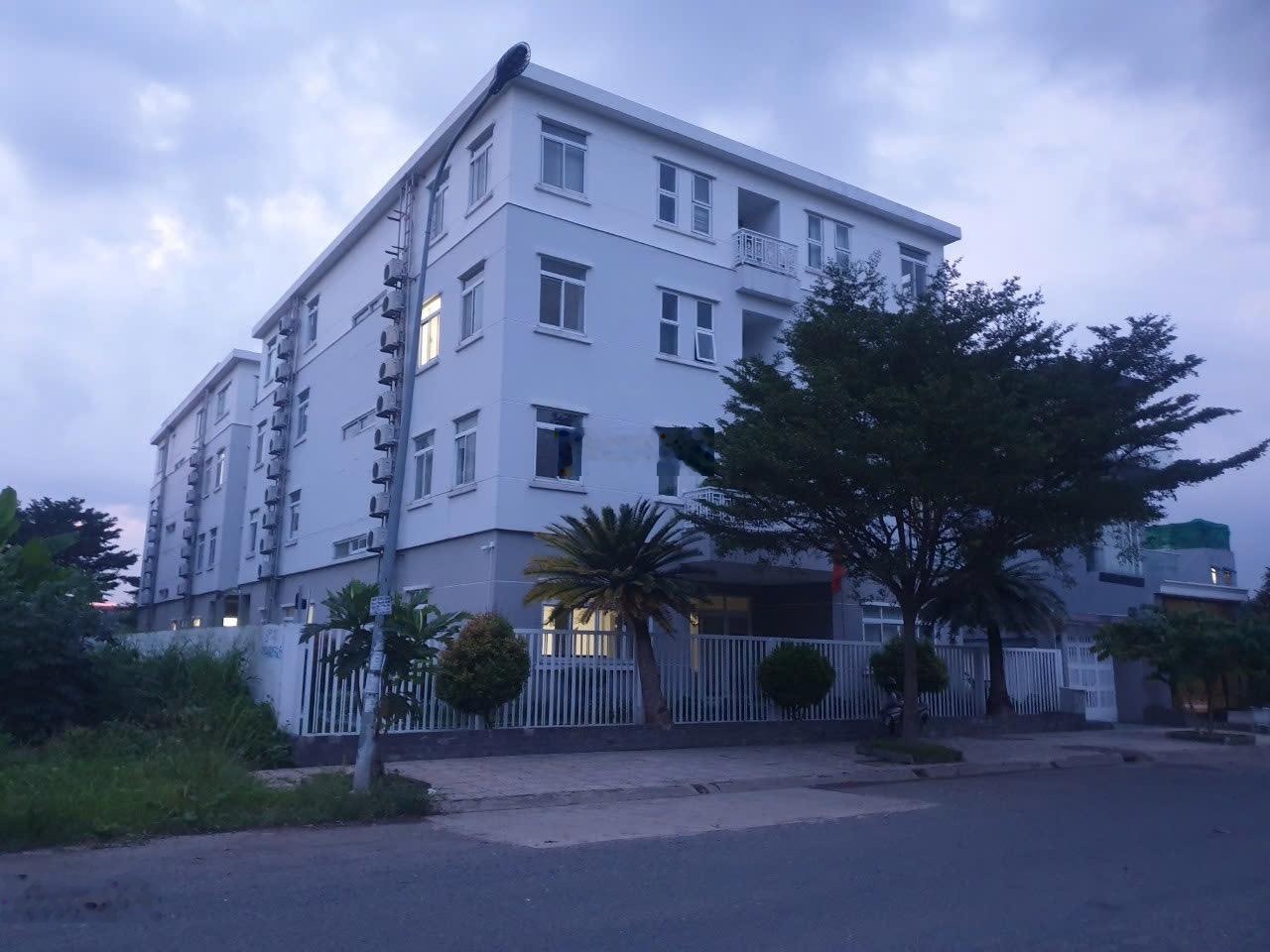 ảnh