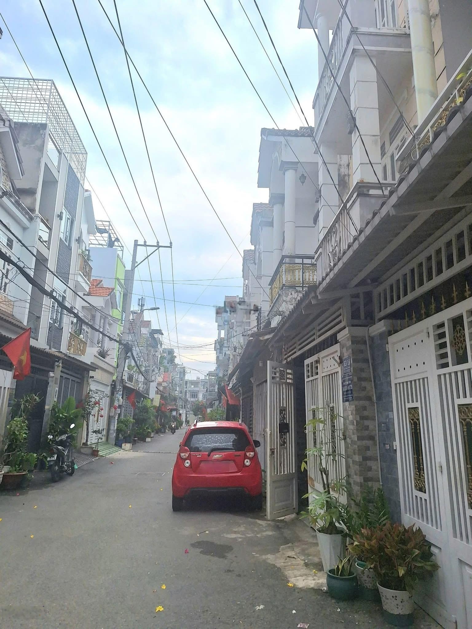 ảnh