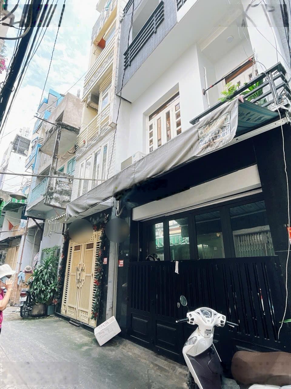 ảnh