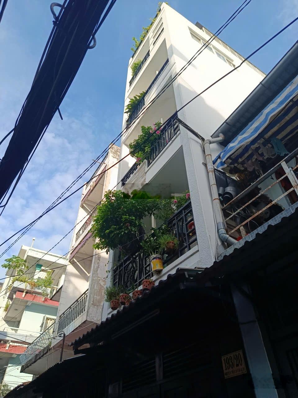ảnh