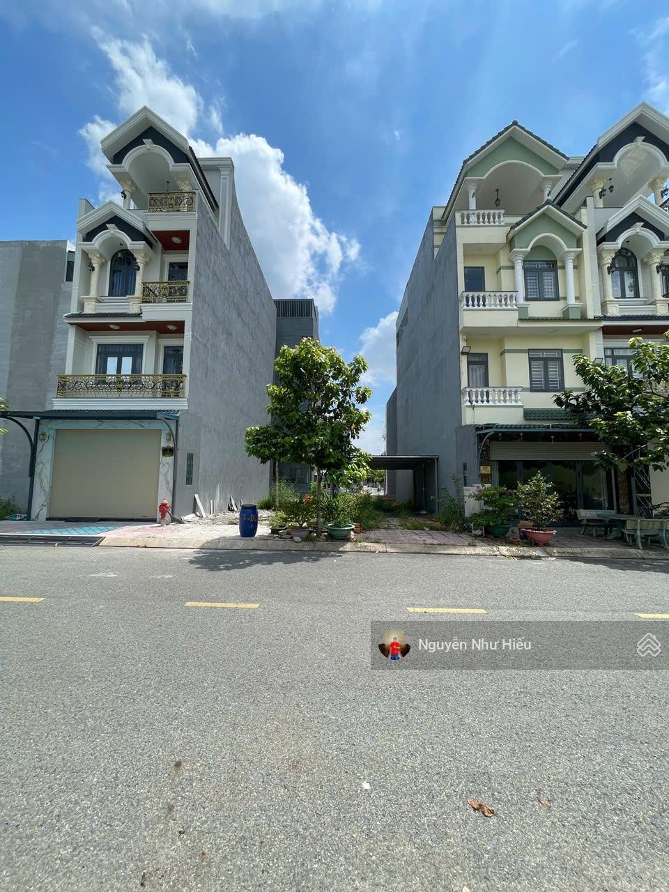 ảnh