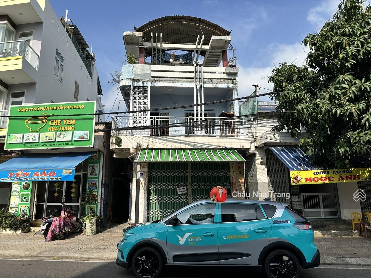 ảnh