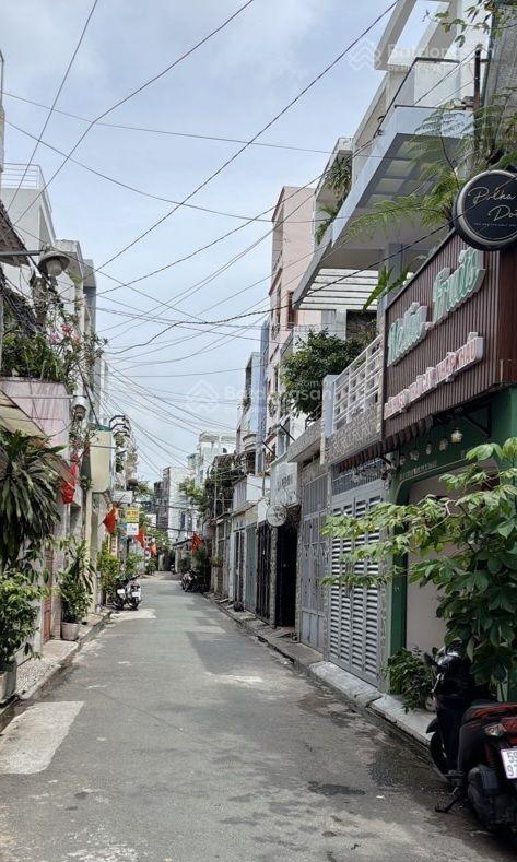 ảnh