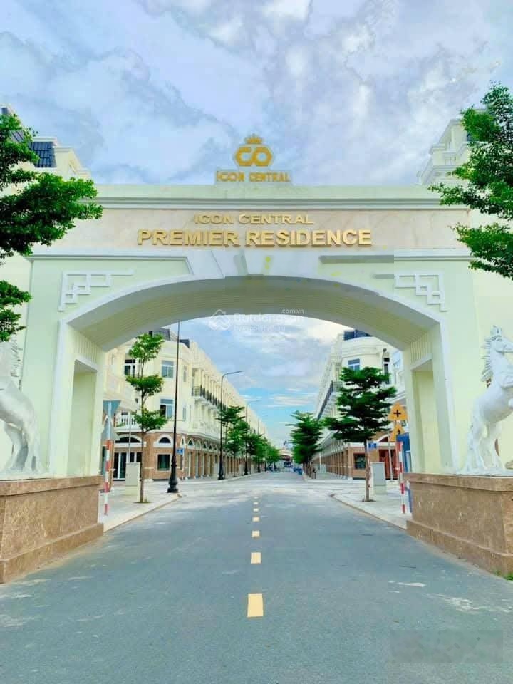 ảnh