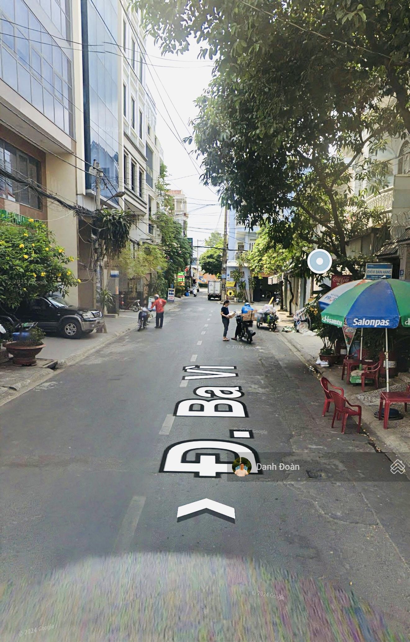 ảnh