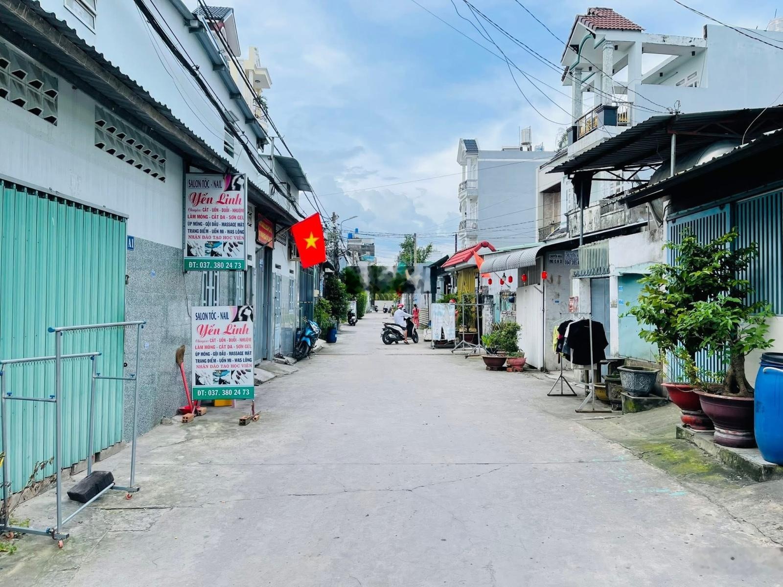 ảnh