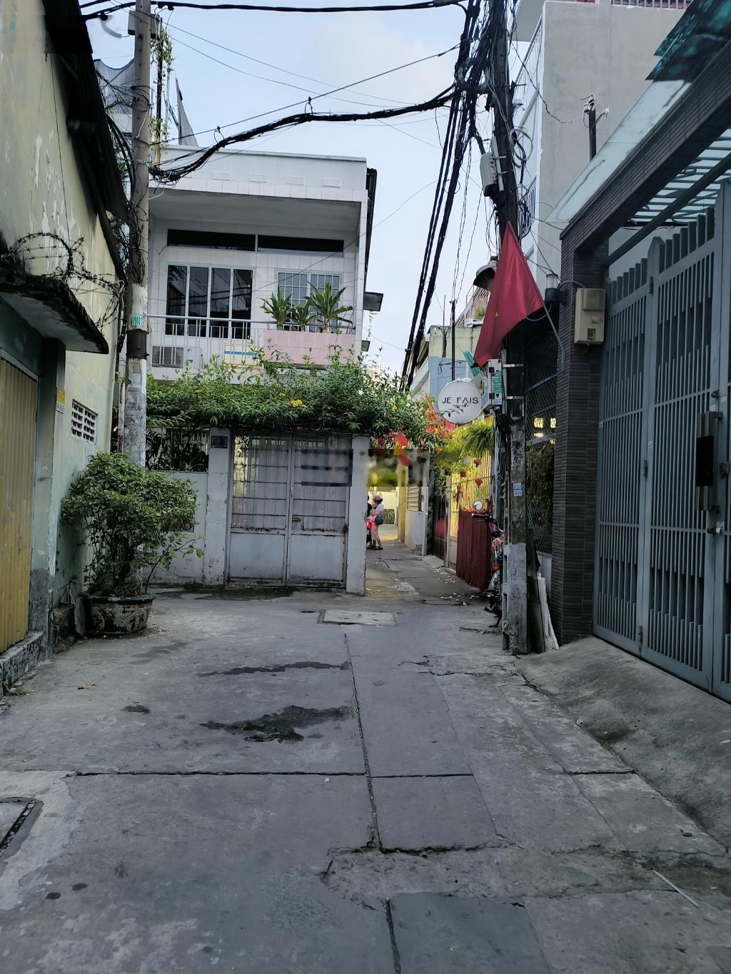 ảnh