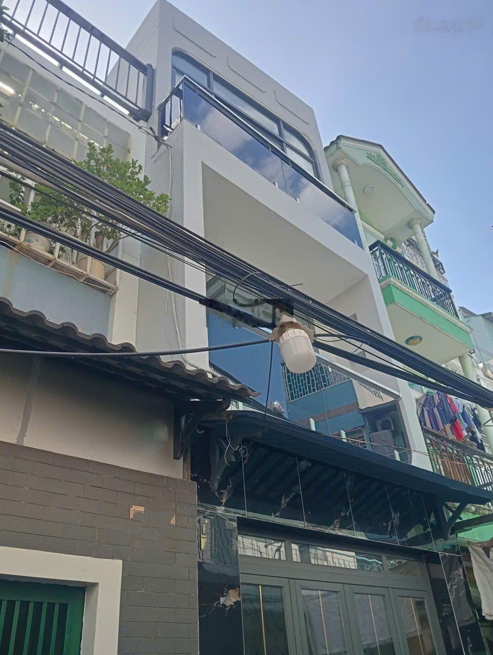 ảnh
