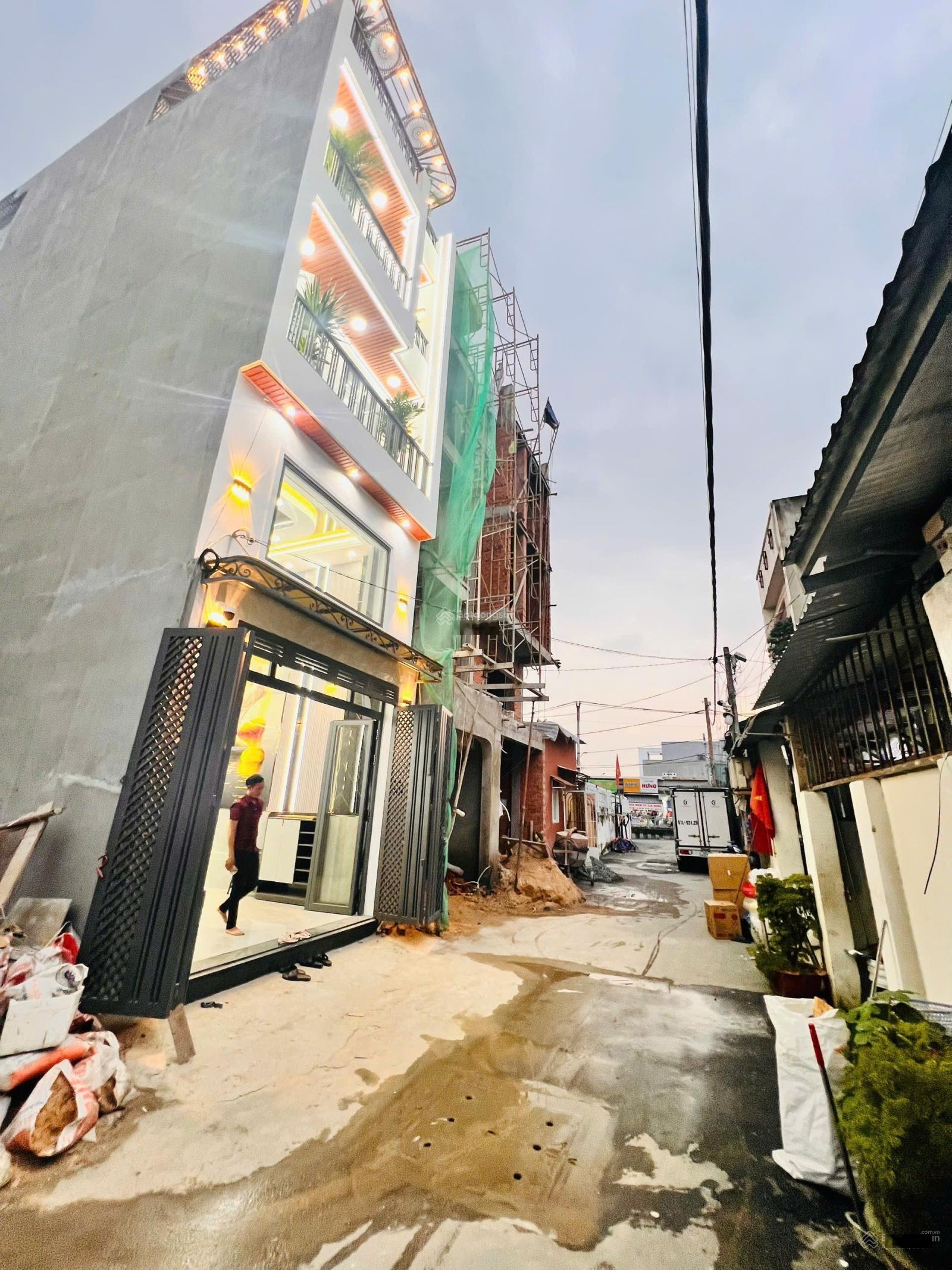 ảnh