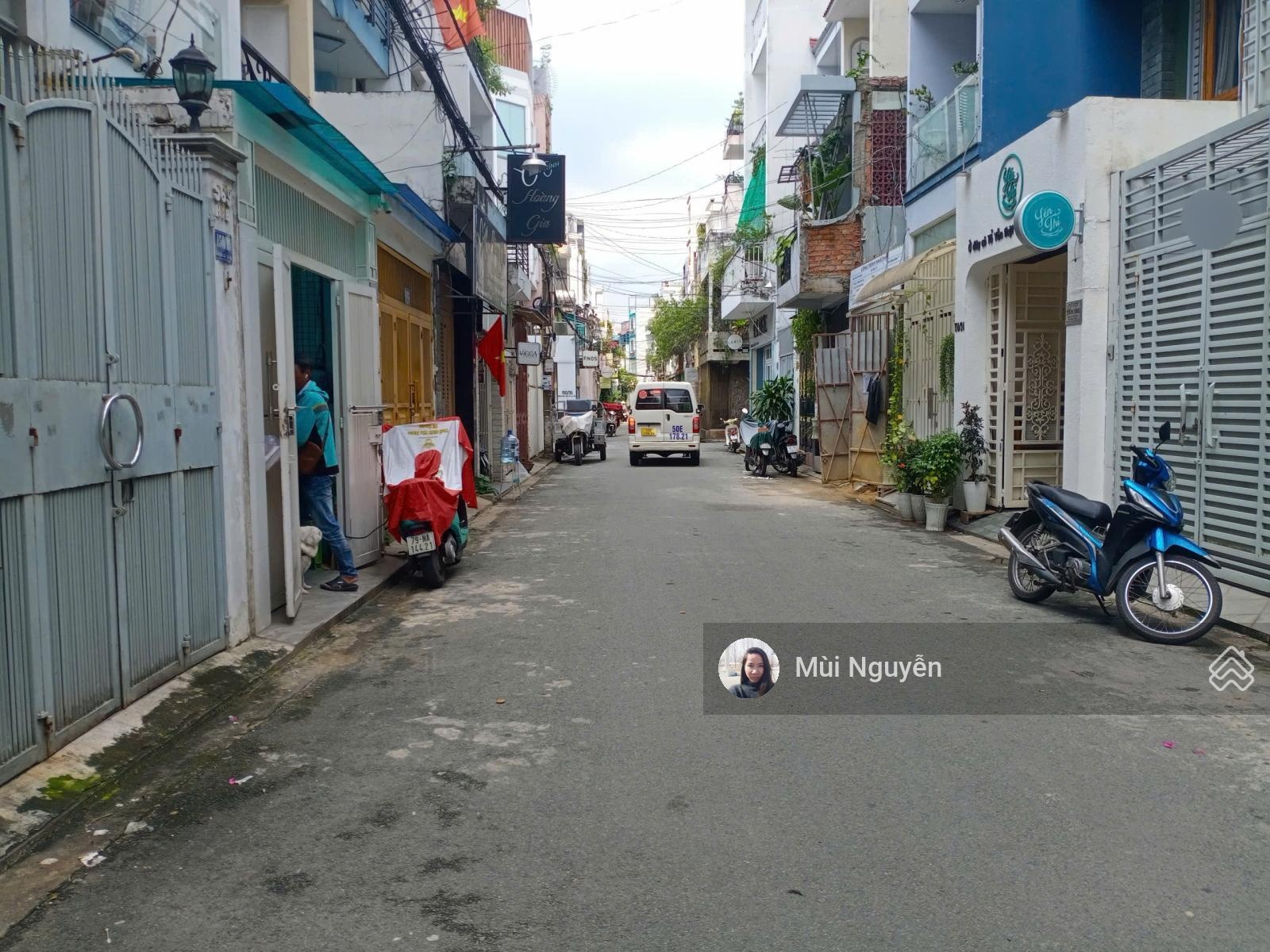 ảnh