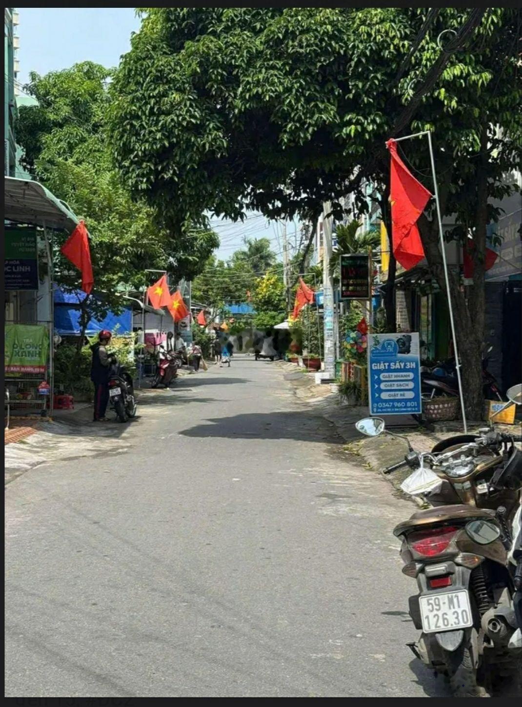 ảnh