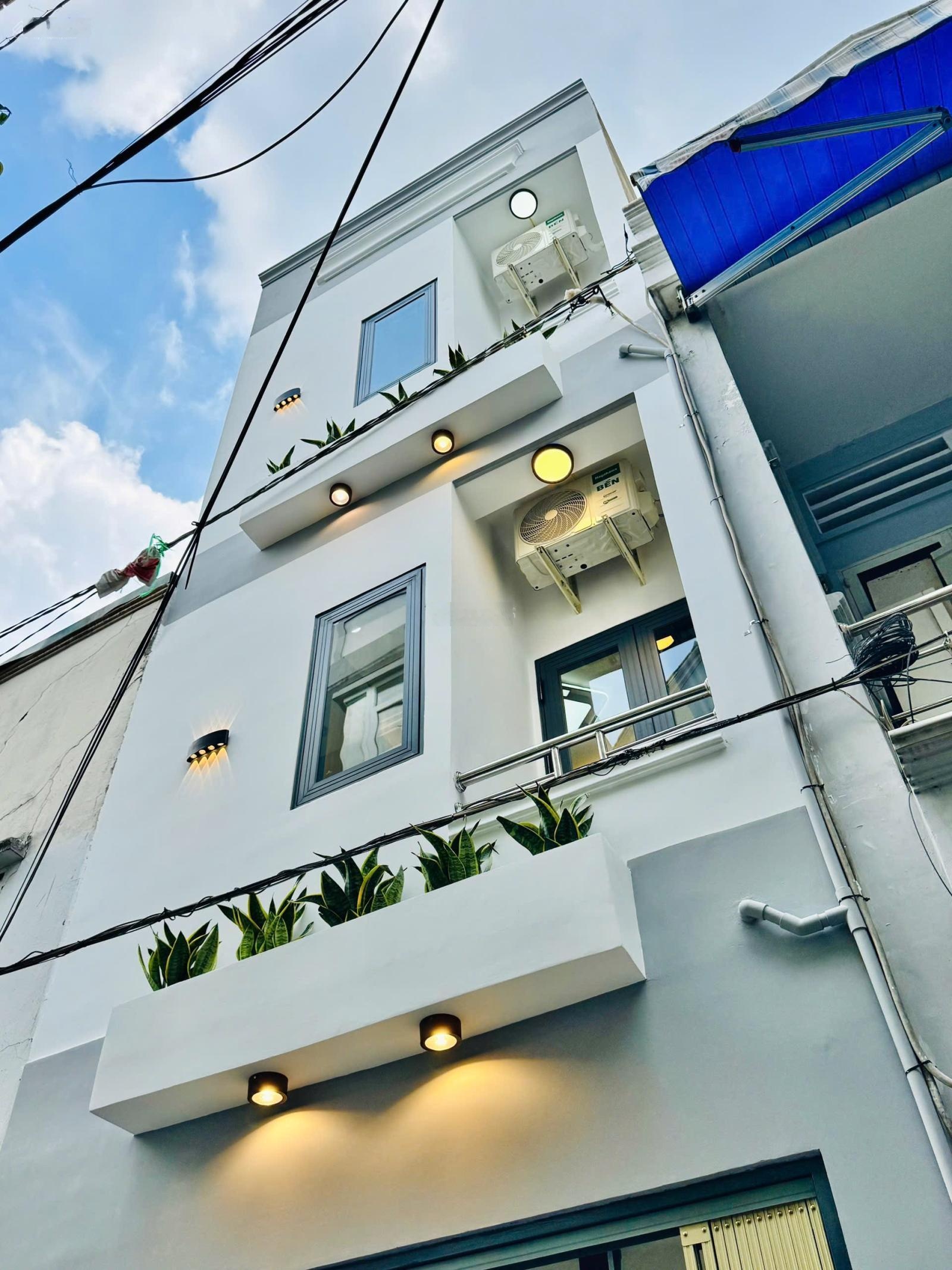ảnh