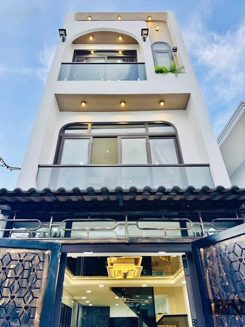 ảnh