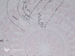 Siêu phẩm lô góc 150m2 tại Sơn Trà, Đà Nẵng đang chờ chủ nhân mới