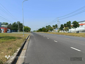 Nhà xưởng cần cho thuê 3000m², 6000m², 7000m² trong KCN Sông Công Thái nguyên, PCCC tiêu chuẩn, FDI