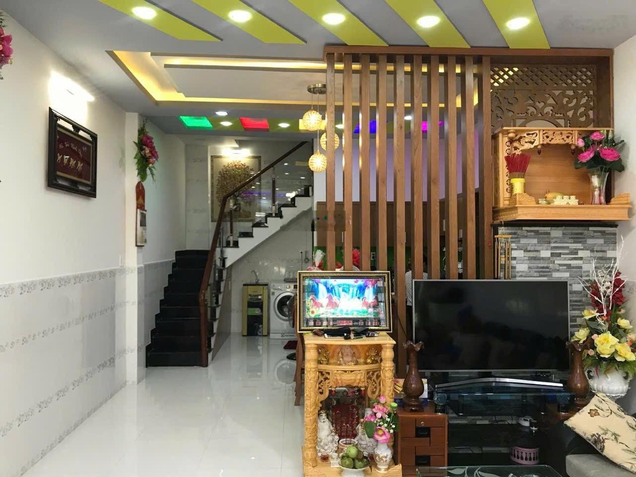 ảnh