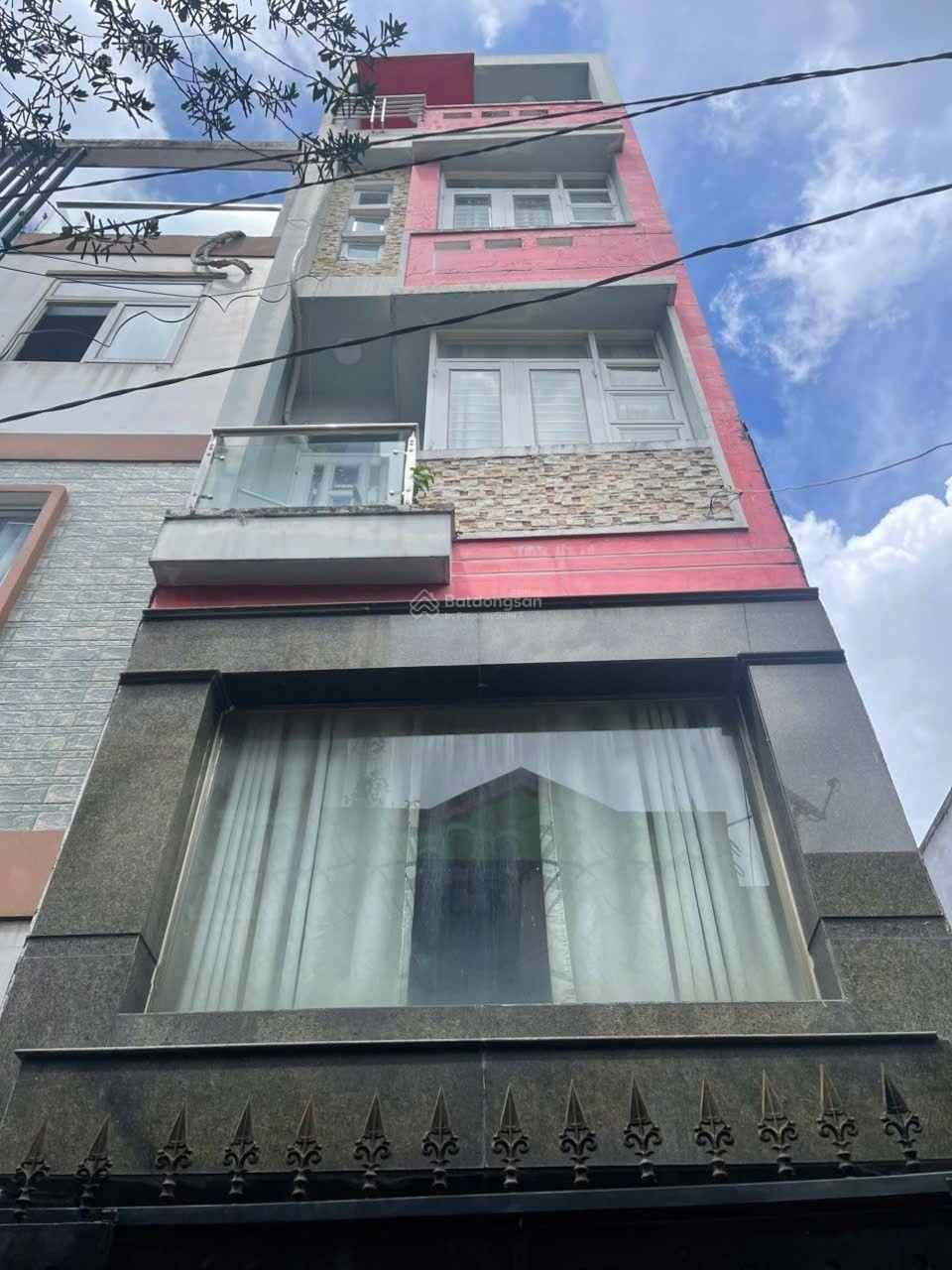 ảnh