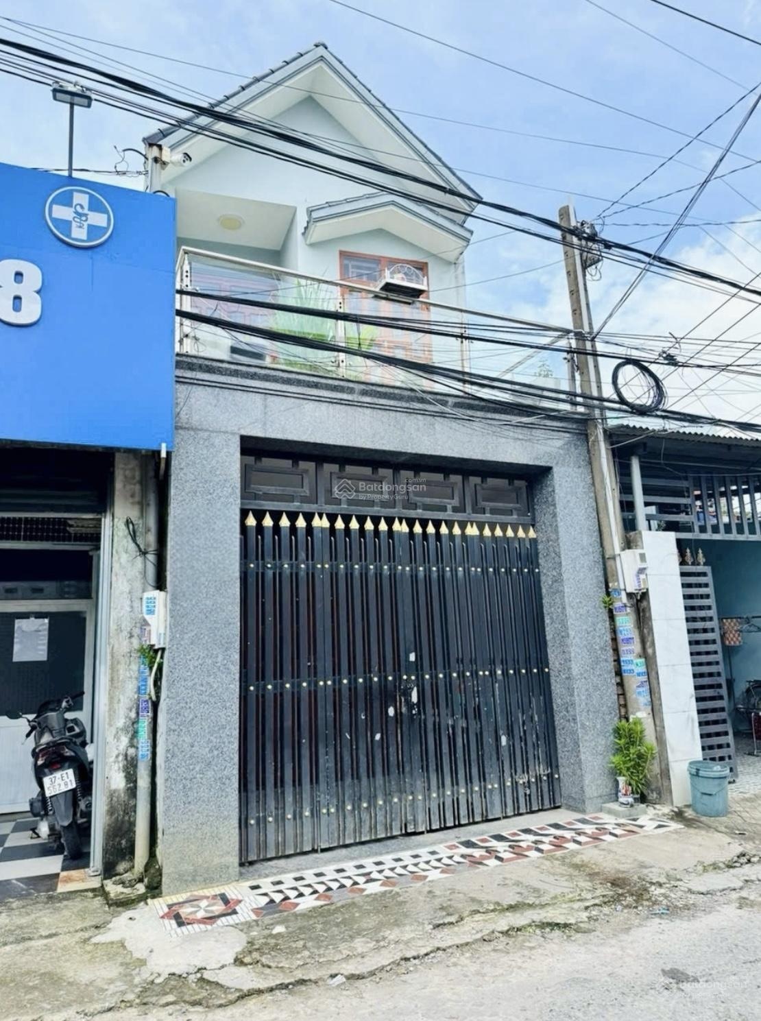 ảnh