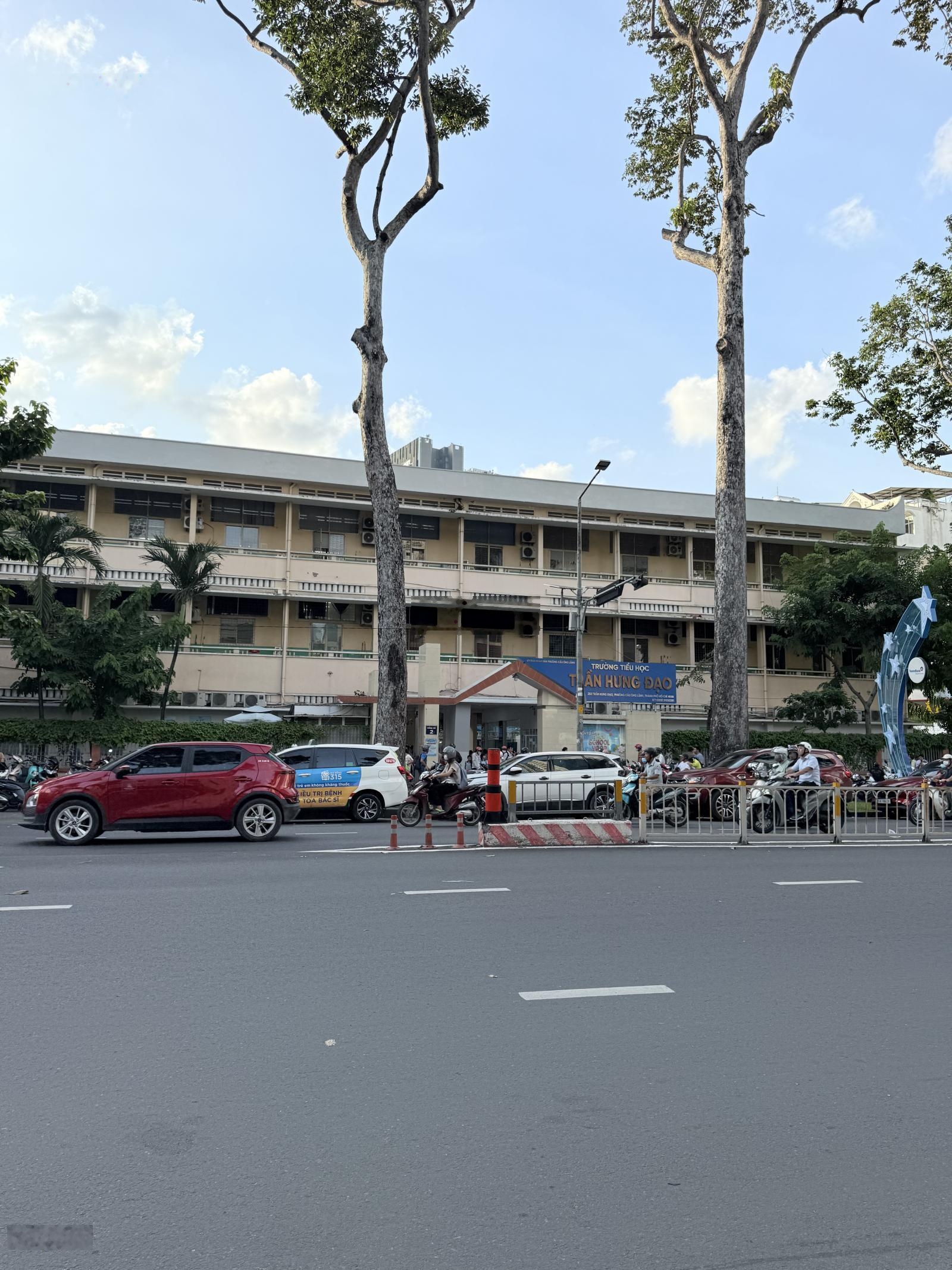 ảnh