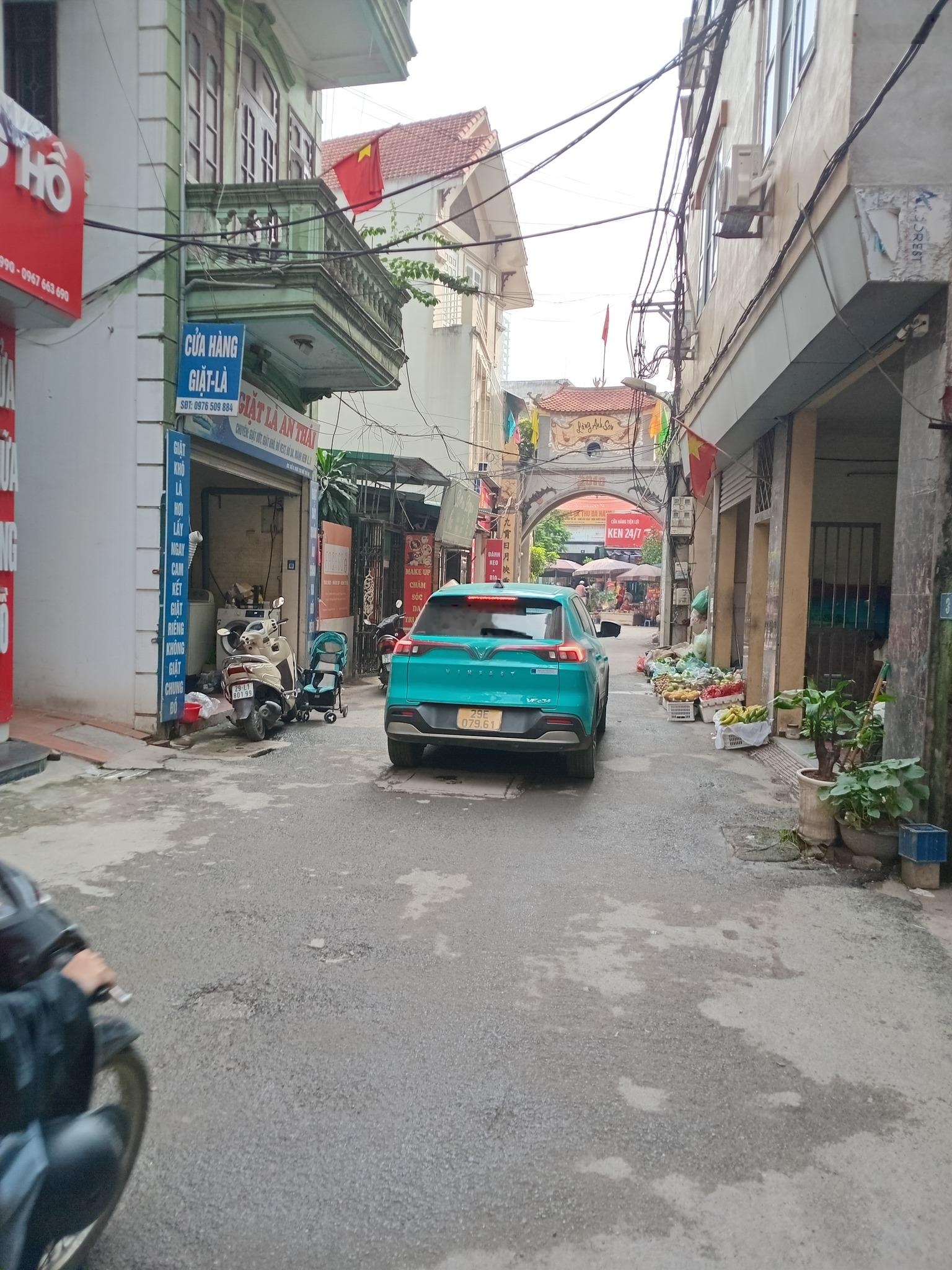 ảnh